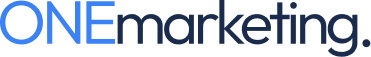 ONEmarketing